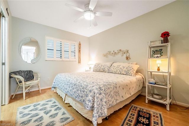 2807 Via Paloma DR, Punta Gorda, FL 33950