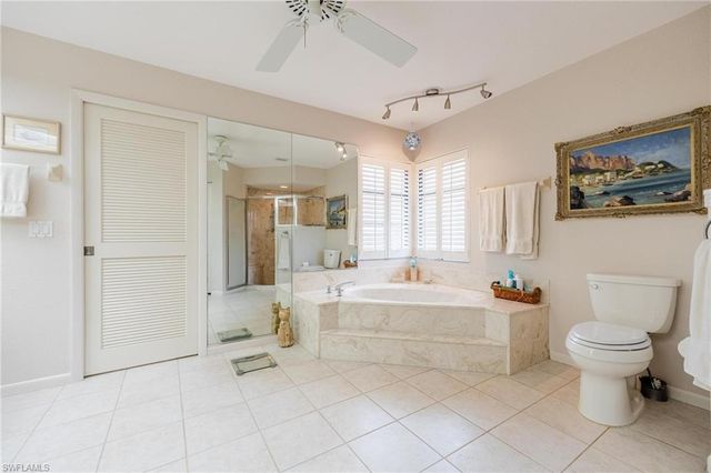 2807 Via Paloma DR, Punta Gorda, FL 33950