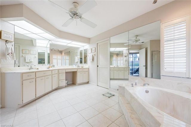 2807 Via Paloma DR, Punta Gorda, FL 33950