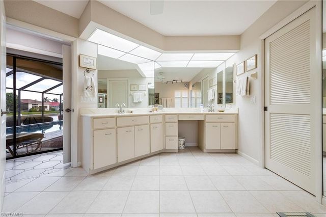 2807 Via Paloma DR, Punta Gorda, FL 33950