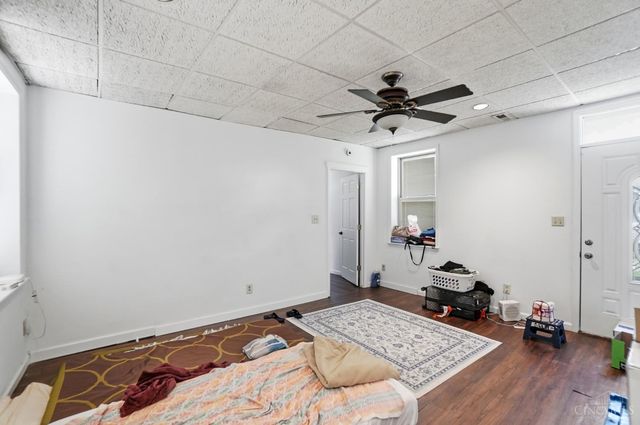 243 W Vine Street, Reading, OH 45215