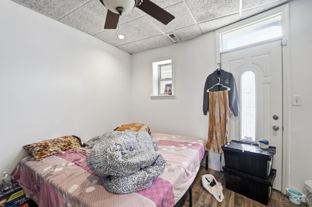 243 W Vine Street, Reading, OH 45215