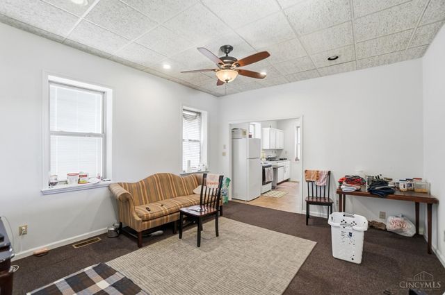 243 W Vine Street, Reading, OH 45215