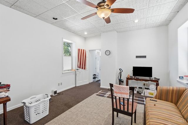 243 W Vine Street, Reading, OH 45215