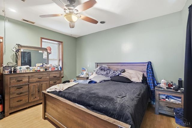 243 W Vine Street, Reading, OH 45215
