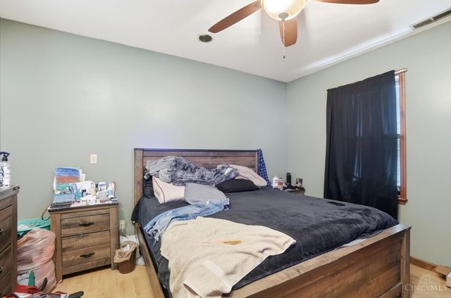 243 W Vine Street, Reading, OH 45215