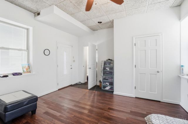 243 W Vine Street, Reading, OH 45215