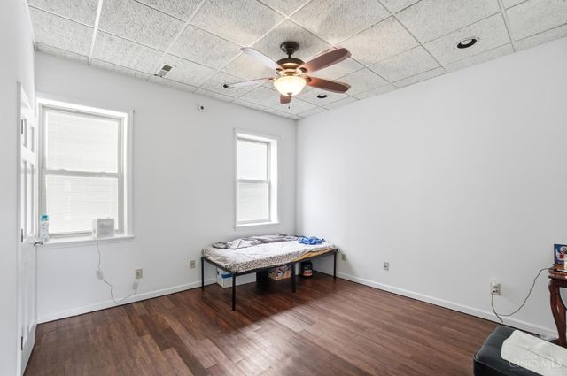 243 W Vine Street, Reading, OH 45215