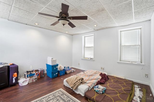 243 W Vine Street, Reading, OH 45215