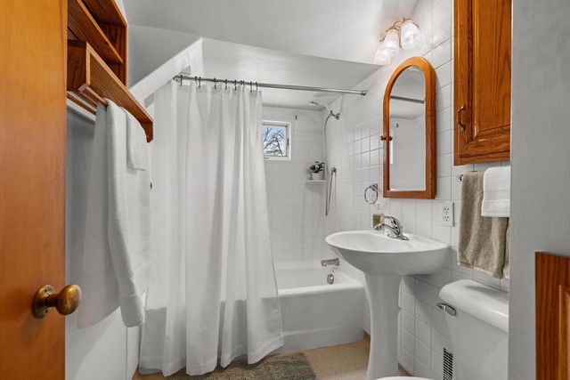 2301 CARLETON AVENUE, Appleton, WI 54915