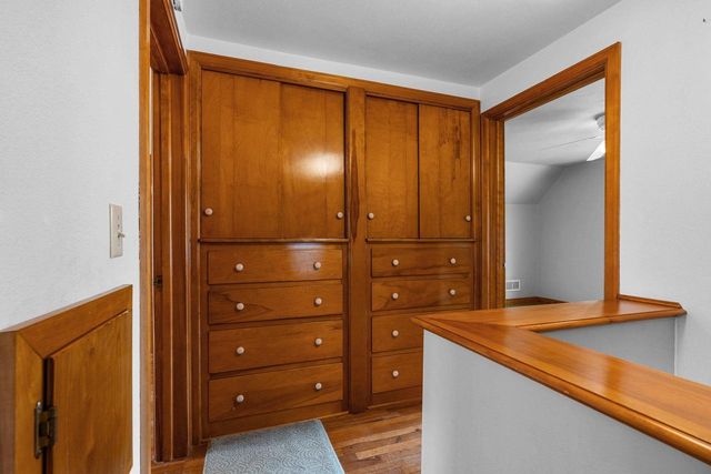 2301 CARLETON AVENUE, Appleton, WI 54915