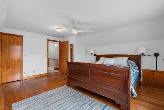 2301 CARLETON AVENUE, Appleton, WI 54915