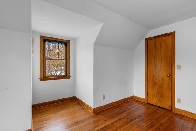 2301 CARLETON AVENUE, Appleton, WI 54915