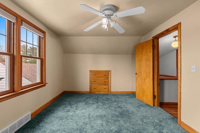 2301 CARLETON AVENUE, Appleton, WI 54915