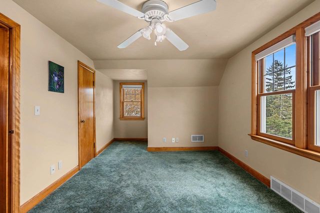2301 CARLETON AVENUE, Appleton, WI 54915
