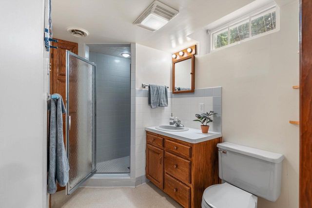 2301 CARLETON AVENUE, Appleton, WI 54915