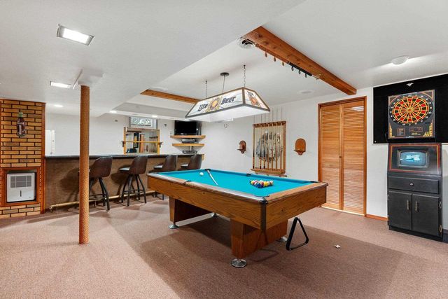 2301 CARLETON AVENUE, Appleton, WI 54915
