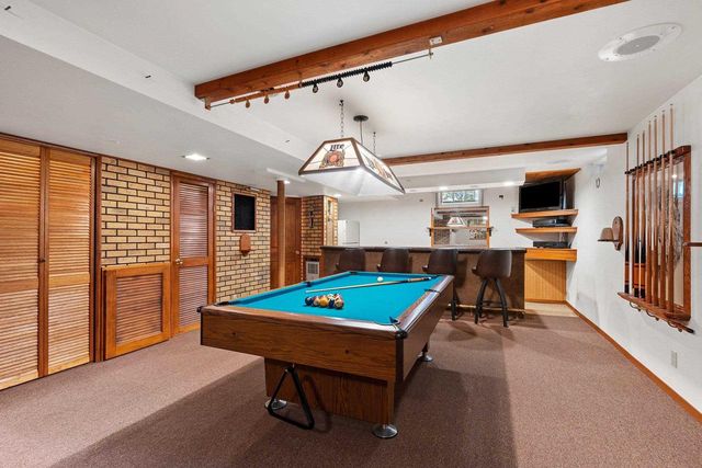 2301 CARLETON AVENUE, Appleton, WI 54915