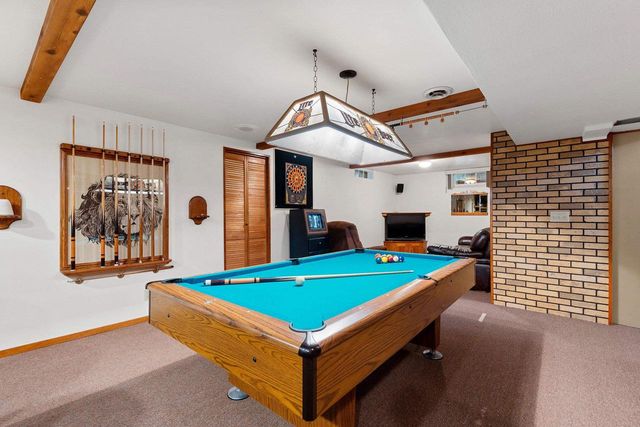 2301 CARLETON AVENUE, Appleton, WI 54915