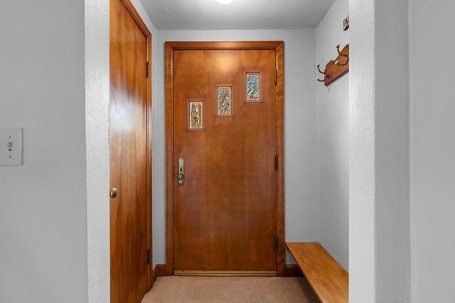 2301 CARLETON AVENUE, Appleton, WI 54915