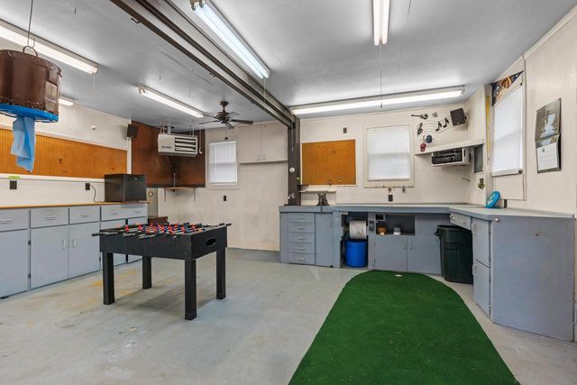 2301 CARLETON AVENUE, Appleton, WI 54915