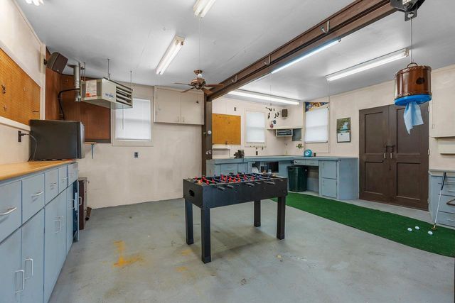 2301 CARLETON AVENUE, Appleton, WI 54915