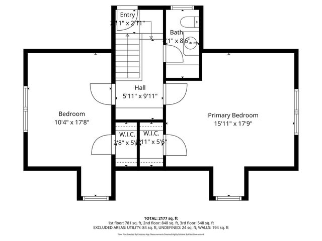 2301 CARLETON AVENUE, Appleton, WI 54915