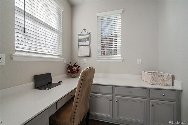 883 Stagecoach Drive, Lafayette, CO 80026