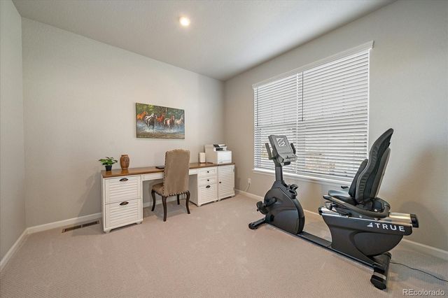 883 Stagecoach Drive, Lafayette, CO 80026