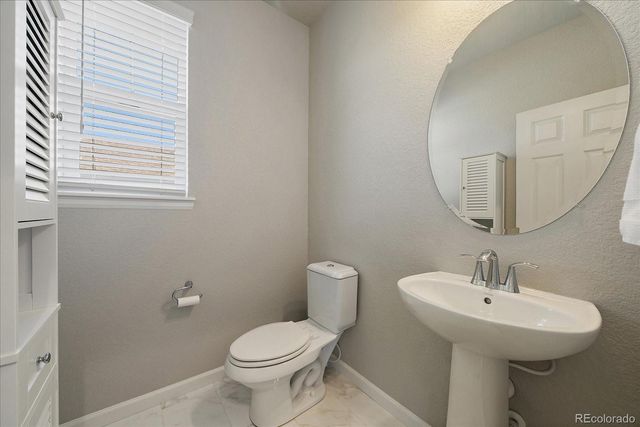 883 Stagecoach Drive, Lafayette, CO 80026