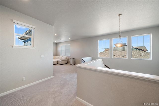 883 Stagecoach Drive, Lafayette, CO 80026