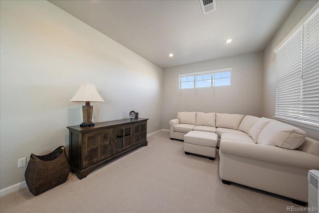 883 Stagecoach Drive, Lafayette, CO 80026