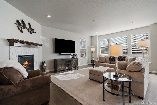 883 Stagecoach Drive, Lafayette, CO 80026