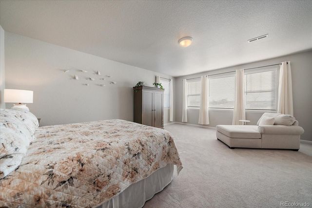 883 Stagecoach Drive, Lafayette, CO 80026