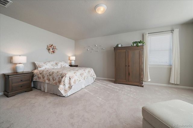 883 Stagecoach Drive, Lafayette, CO 80026