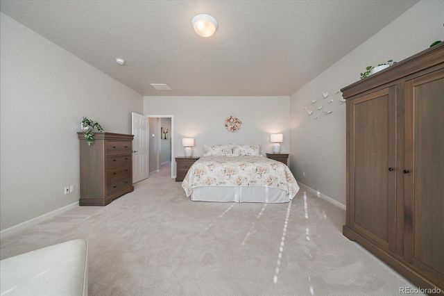 883 Stagecoach Drive, Lafayette, CO 80026