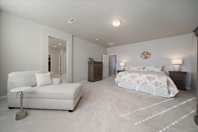 883 Stagecoach Drive, Lafayette, CO 80026