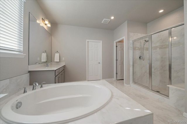 883 Stagecoach Drive, Lafayette, CO 80026