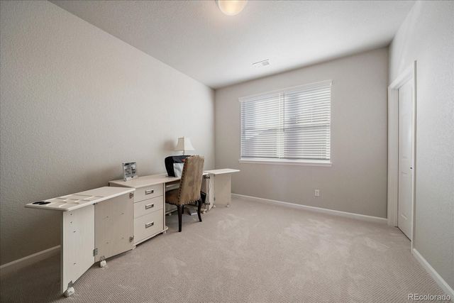 883 Stagecoach Drive, Lafayette, CO 80026