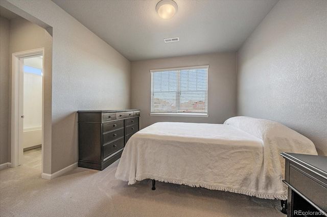 883 Stagecoach Drive, Lafayette, CO 80026