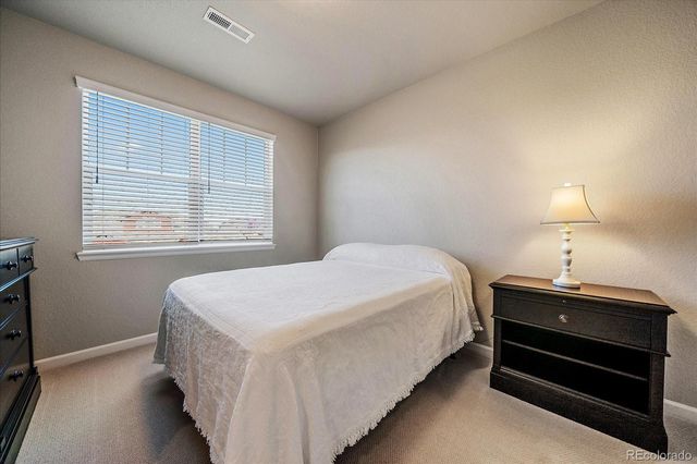 883 Stagecoach Drive, Lafayette, CO 80026