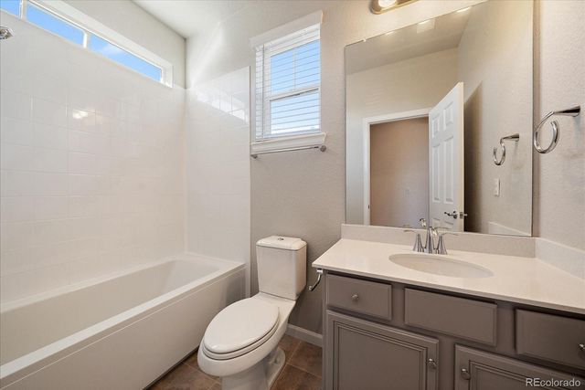 883 Stagecoach Drive, Lafayette, CO 80026