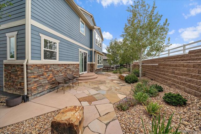 883 Stagecoach Drive, Lafayette, CO 80026