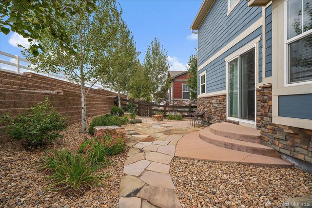 883 Stagecoach Drive, Lafayette, CO 80026