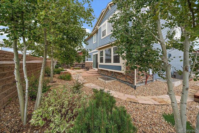 883 Stagecoach Drive, Lafayette, CO 80026