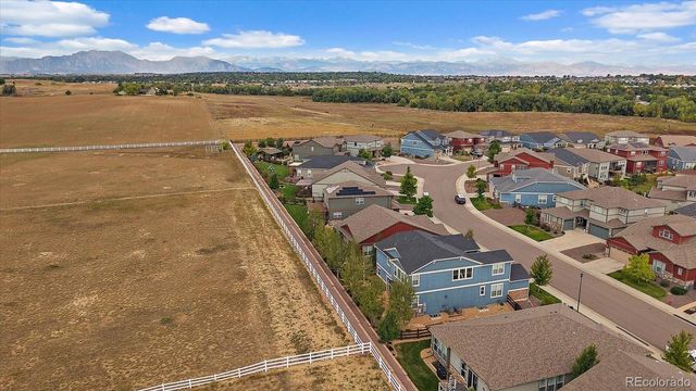 883 Stagecoach Drive, Lafayette, CO 80026