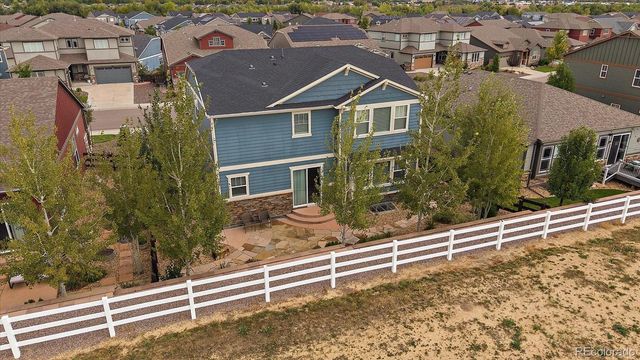 883 Stagecoach Drive, Lafayette, CO 80026