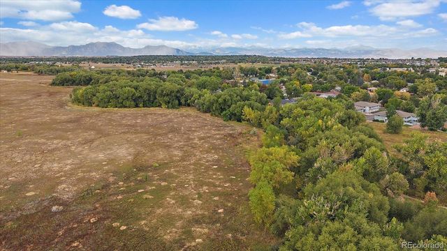 883 Stagecoach Drive, Lafayette, CO 80026