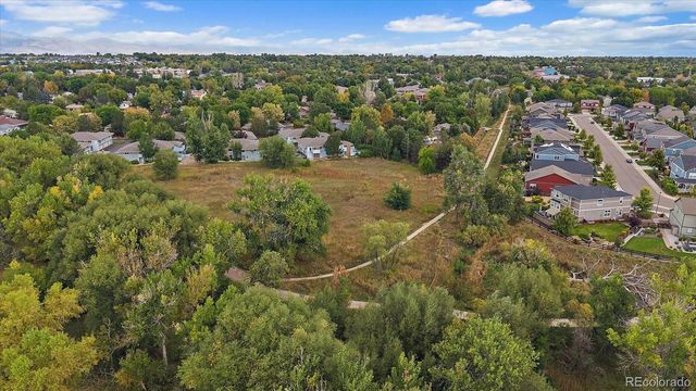 883 Stagecoach Drive, Lafayette, CO 80026