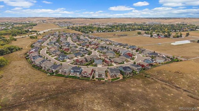 883 Stagecoach Drive, Lafayette, CO 80026